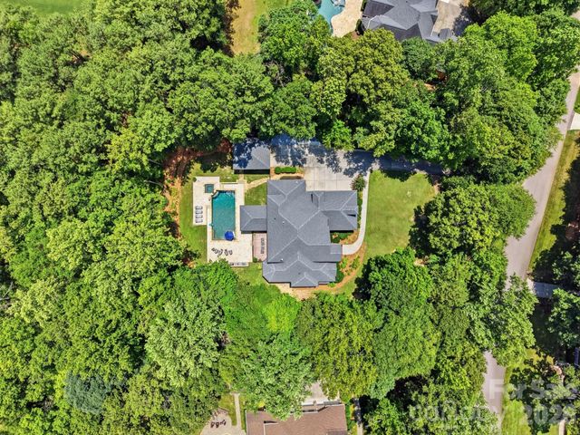 832 Savile Lane, Fort Mill, SC 29715