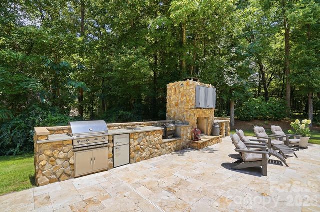 832 Savile Lane, Fort Mill, SC 29715