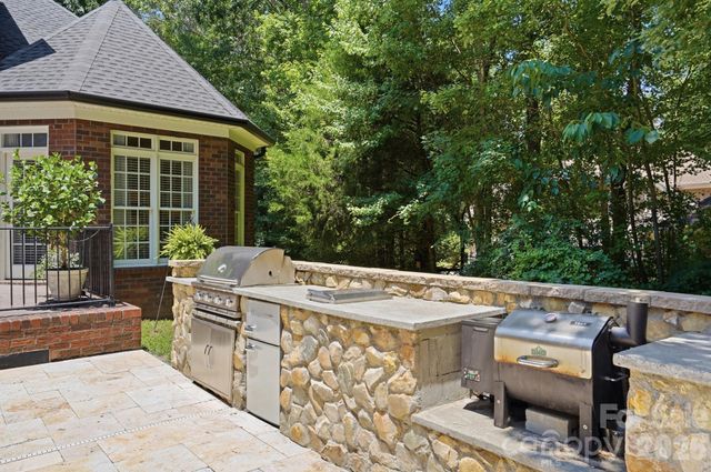 832 Savile Lane, Fort Mill, SC 29715