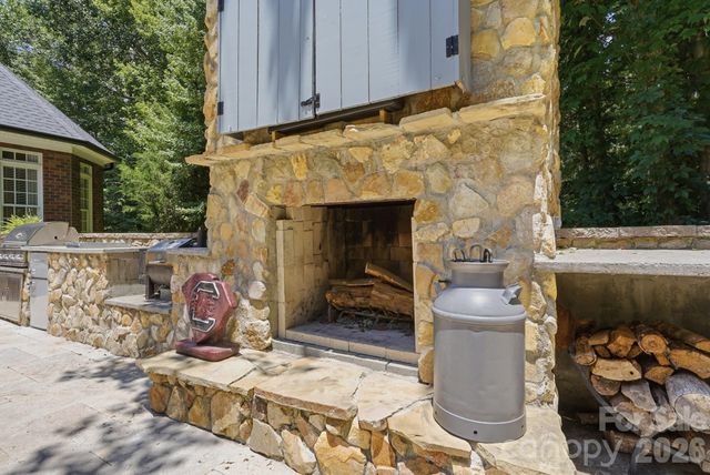 832 Savile Lane, Fort Mill, SC 29715