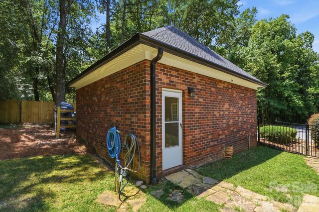 832 Savile Lane, Fort Mill, SC 29715