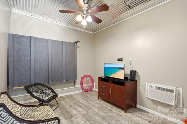 832 Savile Lane, Fort Mill, SC 29715