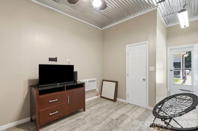 832 Savile Lane, Fort Mill, SC 29715