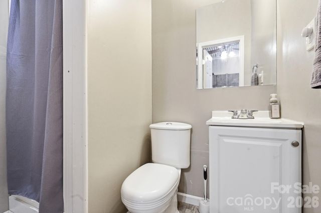 832 Savile Lane, Fort Mill, SC 29715