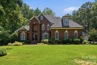 832 Savile Lane, Fort Mill, SC 29715