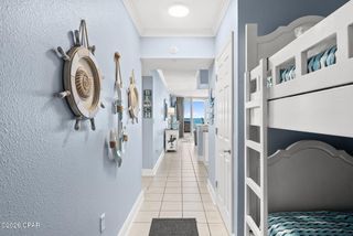 14701 Front Beach Road 1925, Panama City Beach, FL 32413