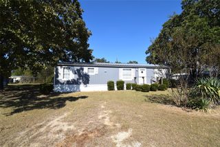 6000 Spring Creek 7, Malakoff, TX 75148