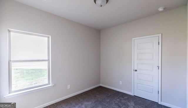 112 Summerfield Place Drive, Carrollton, GA 30117