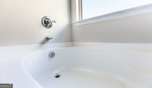 112 Summerfield Place Drive, Carrollton, GA 30117