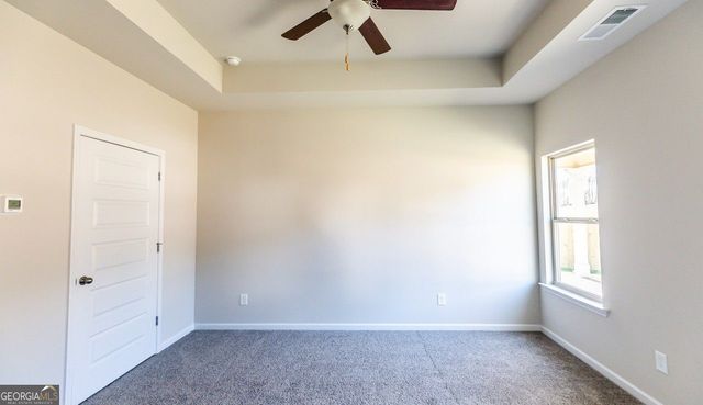 112 Summerfield Place Drive, Carrollton, GA 30117