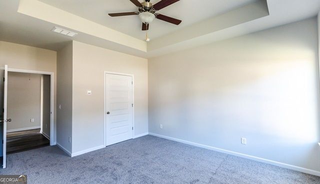 112 Summerfield Place Drive, Carrollton, GA 30117