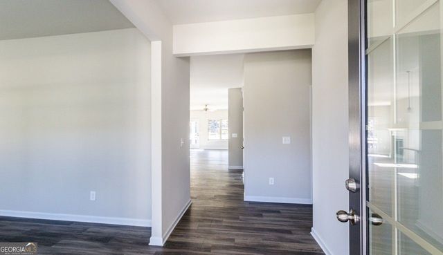 112 Summerfield Place Drive, Carrollton, GA 30117