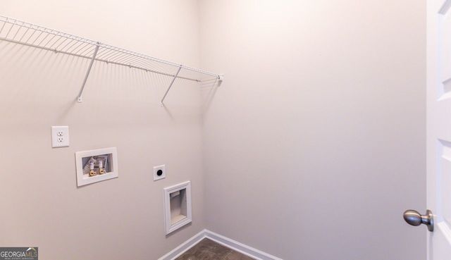 112 Summerfield Place Drive, Carrollton, GA 30117