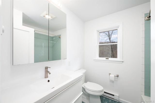 41 Chapman Road, Garrison, NY 10524