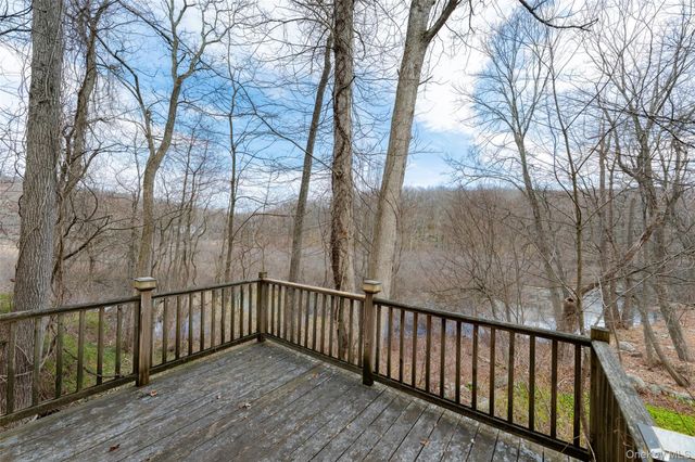 41 Chapman Road, Garrison, NY 10524