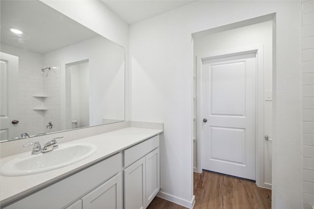 17747 Grove Hill Drive, Hockley, TX 77447