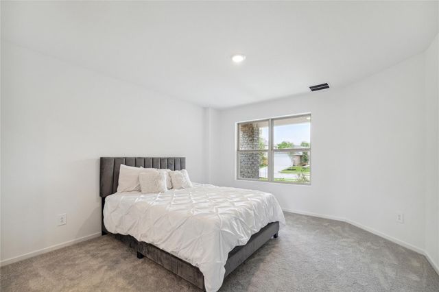 17747 Grove Hill Drive, Hockley, TX 77447