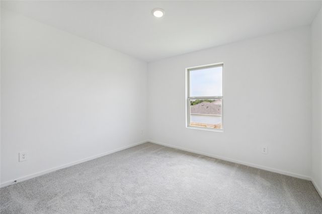 17747 Grove Hill Drive, Hockley, TX 77447