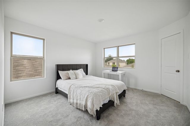 17747 Grove Hill Drive, Hockley, TX 77447