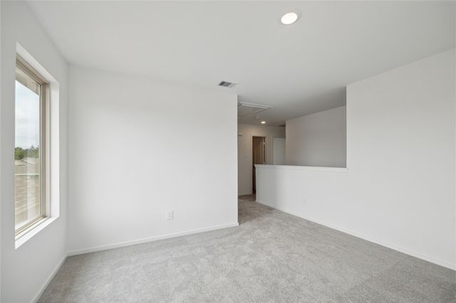 17747 Grove Hill Drive, Hockley, TX 77447