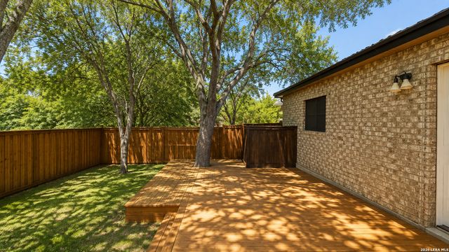 7539 Tantara Ct, San Antonio, TX 78249