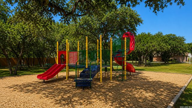 7539 Tantara Ct, San Antonio, TX 78249