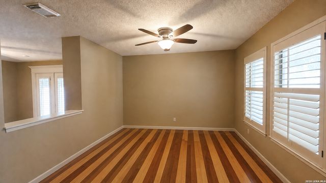 7539 Tantara Ct, San Antonio, TX 78249