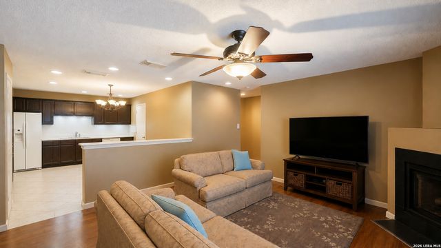 7539 Tantara Ct, San Antonio, TX 78249
