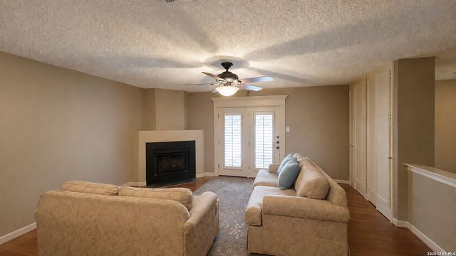 7539 Tantara Ct, San Antonio, TX 78249