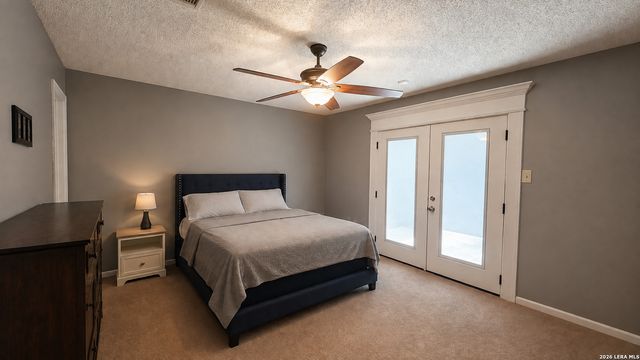 7539 Tantara Ct, San Antonio, TX 78249