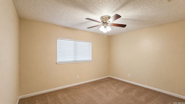 7539 Tantara Ct, San Antonio, TX 78249