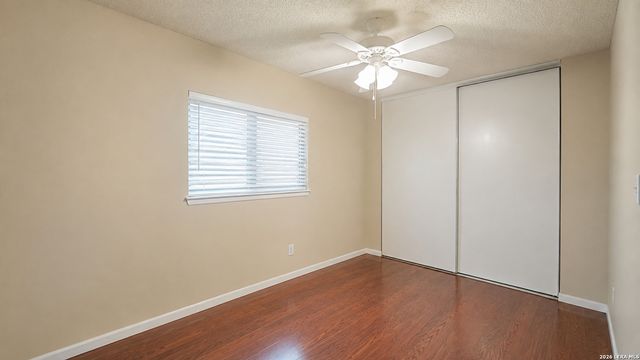7539 Tantara Ct, San Antonio, TX 78249