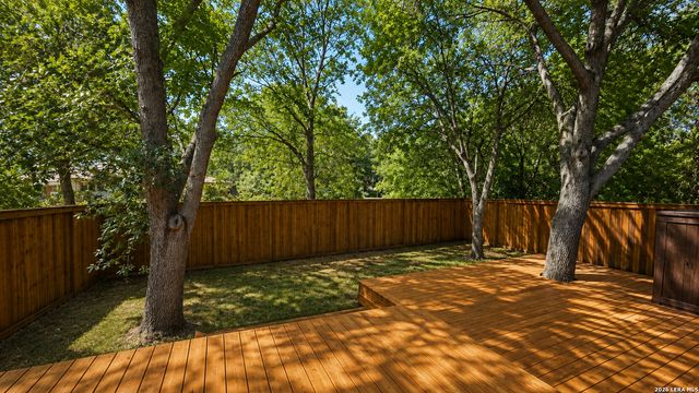 7539 Tantara Ct, San Antonio, TX 78249