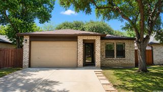 7539 Tantara Ct, San Antonio, TX 78249