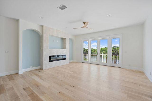 11920 SW Parson Brown Court, Palm City, FL 34990