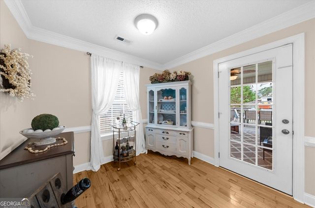 50 Central Grove Road NW, Rome, GA 30165