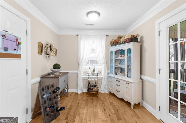 50 Central Grove Road NW, Rome, GA 30165