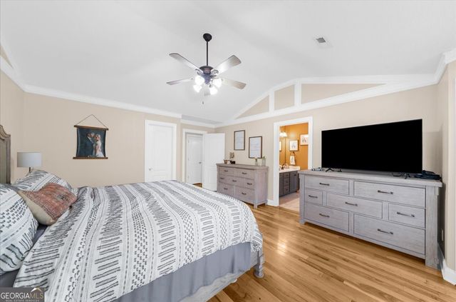 50 Central Grove Road NW, Rome, GA 30165