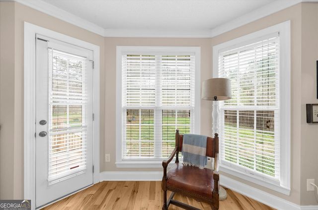 50 Central Grove Road NW, Rome, GA 30165