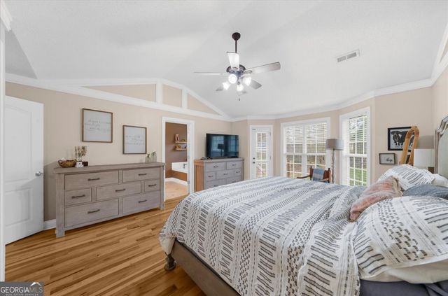 50 Central Grove Road NW, Rome, GA 30165