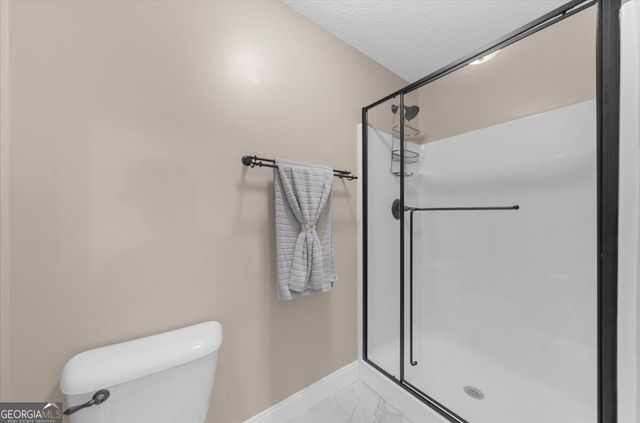 50 Central Grove Road NW, Rome, GA 30165