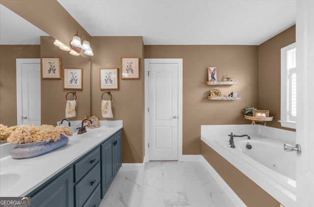 50 Central Grove Road NW, Rome, GA 30165