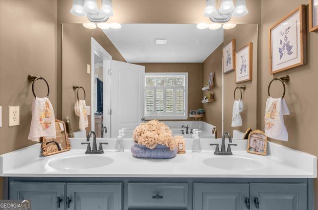 50 Central Grove Road NW, Rome, GA 30165