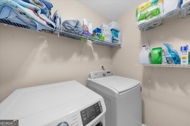 50 Central Grove Road NW, Rome, GA 30165