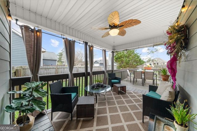 50 Central Grove Road NW, Rome, GA 30165