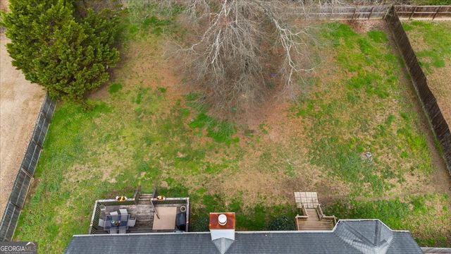 50 Central Grove Road NW, Rome, GA 30165