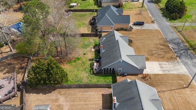 50 Central Grove Road NW, Rome, GA 30165