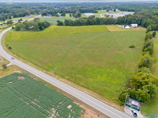 25433 7th Street, Ardmore, AL 35739