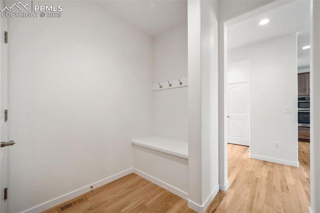 9660 Texas Jack Drive, Colorado Springs, CO 80921