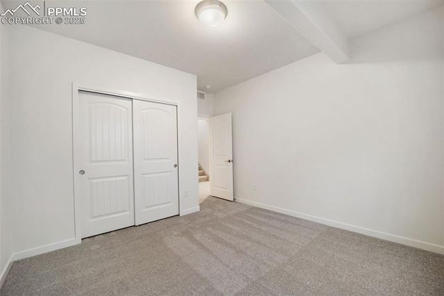 9660 Texas Jack Drive, Colorado Springs, CO 80921